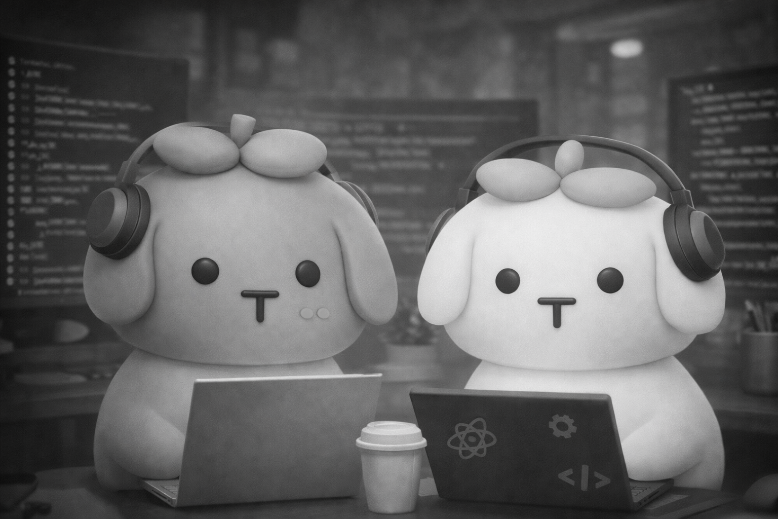 DeepLearning - 선형 회귀, 로지스틱 회귀