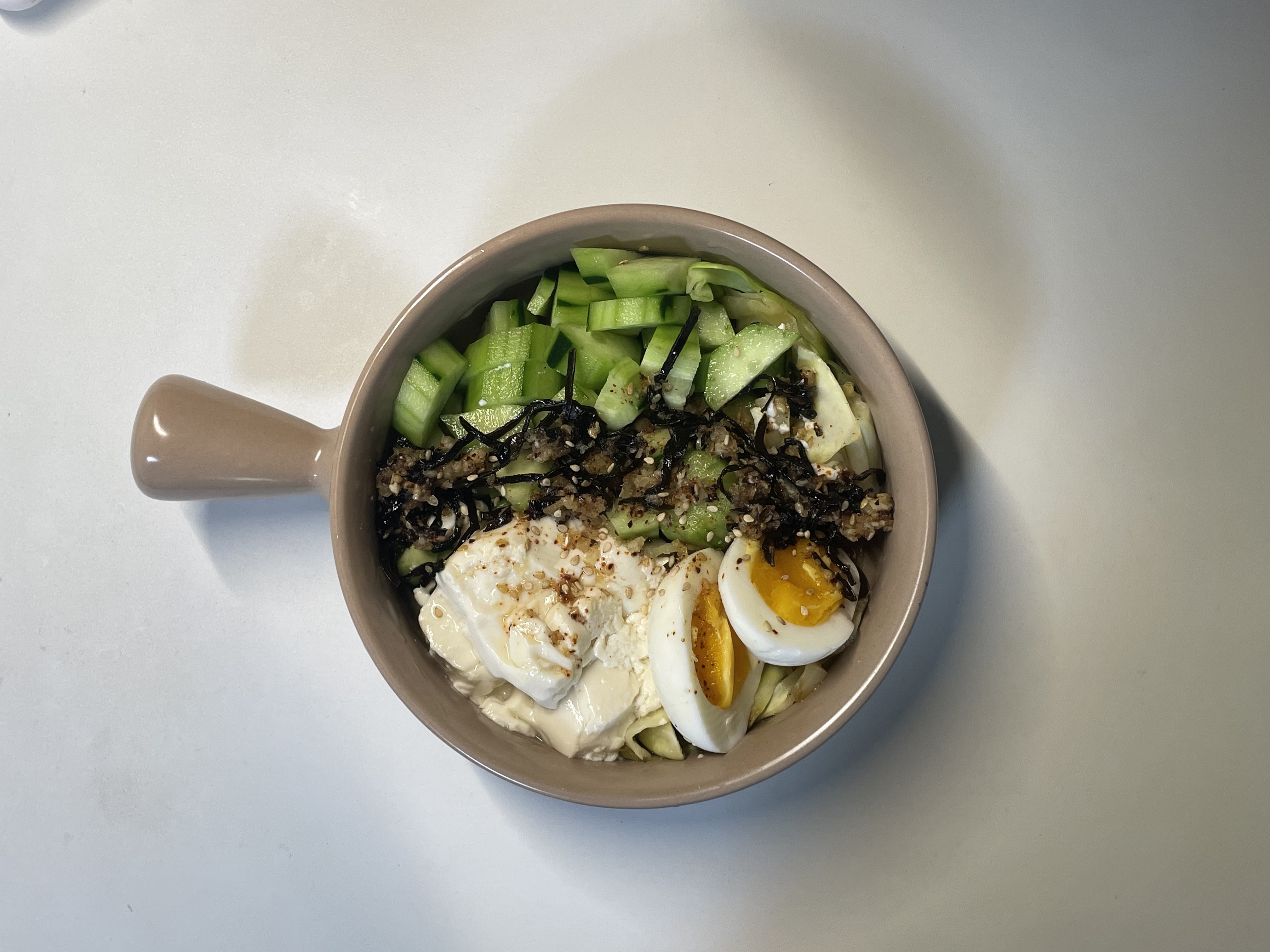 순두부오이볼